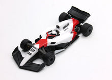 Load image into Gallery viewer, FX28-KIT Reflex Racing FX28 Formula Car Kit only