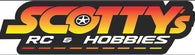 scotty's rc