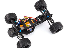 Load image into Gallery viewer, HSP Viper BL RC Stadium Truck Electric Brushless 2WD 1/10 Scale RTR