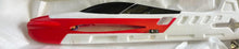 Load image into Gallery viewer, 3D Saber 920