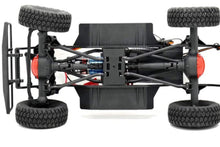 Load image into Gallery viewer, RGT D90 UTE CRAWLER 1/16TH RTR