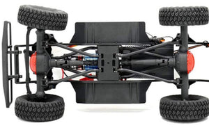 RGT D90 UTE CRAWLER 1/16TH RTR