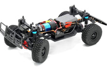 Load image into Gallery viewer, RGT D90 UTE CRAWLER 1/16TH RTR