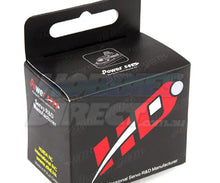 Load image into Gallery viewer, Power HD Standard LF-20MG 20kg Metal Geared Servo