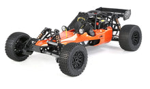 Load image into Gallery viewer, Rovan 29cc Baja V2 5B RC Buggy Petrol 2WD 1/5 Scale RTR
