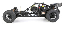 Load image into Gallery viewer, Rovan 29cc Baja V2 5B RC Buggy Petrol 2WD 1/5 Scale RTR
