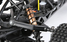 Load image into Gallery viewer, Rovan 29cc Baja V2 5B RC Buggy Petrol 2WD 1/5 Scale RTR