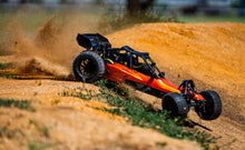 Load image into Gallery viewer, Rovan 29cc Baja V2 5B RC Buggy Petrol 2WD 1/5 Scale RTR