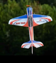 Load image into Gallery viewer, Angel wing 3D foam (NO Electronics)