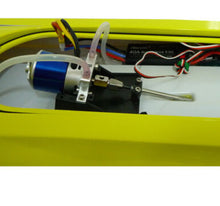 Load image into Gallery viewer, JK BOATS ATOMIC 700MM CAT BLS RTR