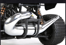 Load image into Gallery viewer, Rovan 32cc Baja V2 5B Sport RC Buggy Petrol 2WD 1/5 Scale RTR
