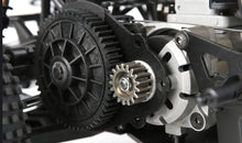 Load image into Gallery viewer, Rovan 32cc Baja V2 5B Sport RC Buggy Petrol 2WD 1/5 Scale RTR