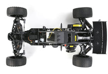 Load image into Gallery viewer, Rovan 32cc Baja V2 5B Sport RC Buggy Petrol 2WD 1/5 Scale RTR
