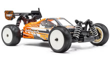 Load image into Gallery viewer, HOBBYTECH 1/10 RTR BRUSHLESS BUGGY 4WD HOBBYTECH BXR.S2 - HT-BXR.S2.RTR