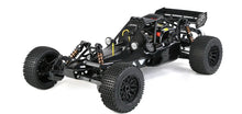 Load image into Gallery viewer, Rovan 32cc Baja V2 5B Sport RC Buggy Petrol 2WD 1/5 Scale RTR