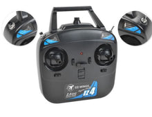 Load image into Gallery viewer, EZ-Wings - Siai Marchetti SF 260 - 450mm - 2 X Li-Po Battery - USB Charger