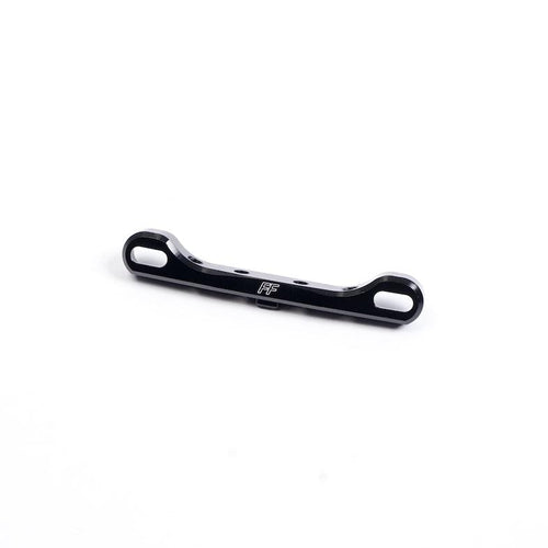 Suspension Mount FF(Black)