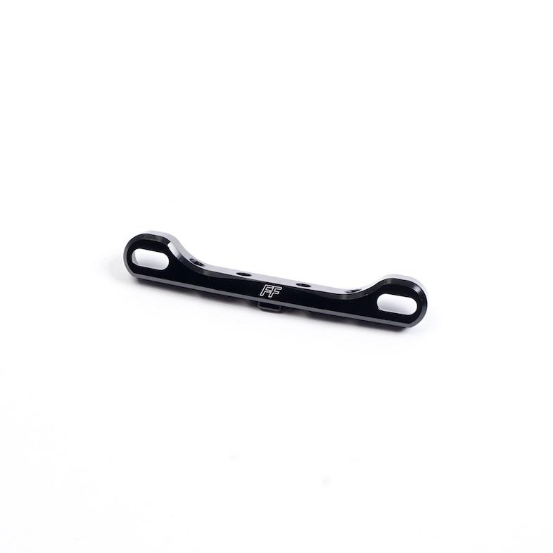 Suspension Mount FF(Black)
