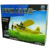 FX Rc Piper Cub