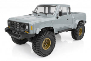 Enduro Sendero Trail Truck 1/10 4wd RTR