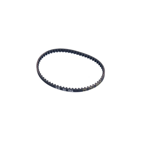 WildFire Series Rear Belt