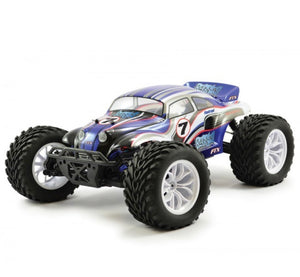 FTX BUGSTA 1/10TH BRUSHED BUGGY