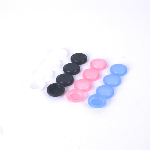 TBB Oil Sealer Cap Set