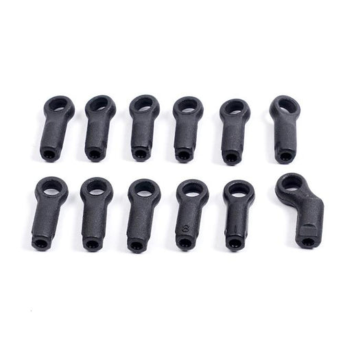 Ball Connector Set