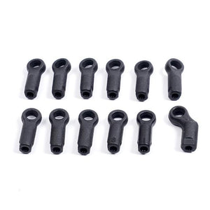 Ball Connector Set