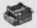 OE1 ESC BLACK