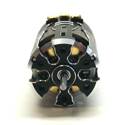 TEAM POWERS ACTINIUM V3 3.5 or 13.5t , 10.5t, 21.5t