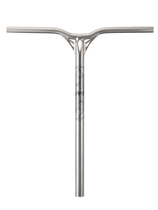 REAPER BAR V3 675MM POLISHED