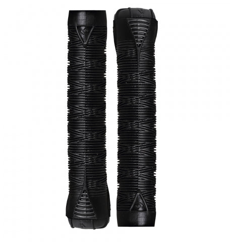Envy HAND GRIPS (PAIR) V2 BLACK