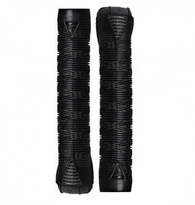 Envy HAND GRIPS (PAIR) V2 BLACK