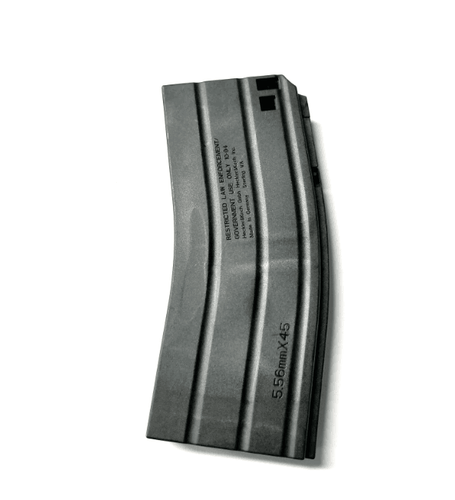 SKD M4SS Magazine