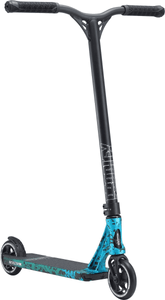 PRODIGY COMPLETE S8 VENOM